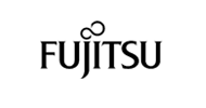 fujitsu
