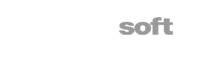 Jonbysoft - Dis-Process