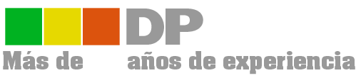 Dis-Process - Informática de Bilbao - Soluciones en Informática